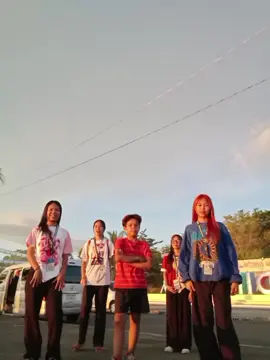 pila pani ka take gaiz hantod na abtan sunset🤩 HAHA