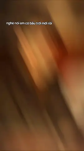 nghe nói e thik mấy thk 2k8,9 rồi.   #xuhuong #viral #btsofficialbighit #kimtaehyung #cortis 