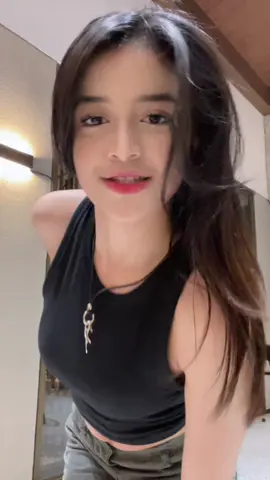 Masih belajarr😌