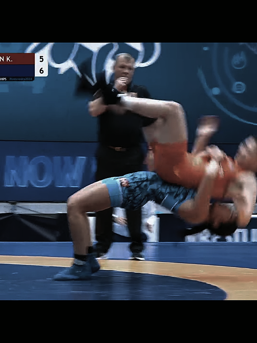 dangerous wrestling throw highlights #martialarts #takedown #wrestling #uww #creatorsearchinsights 