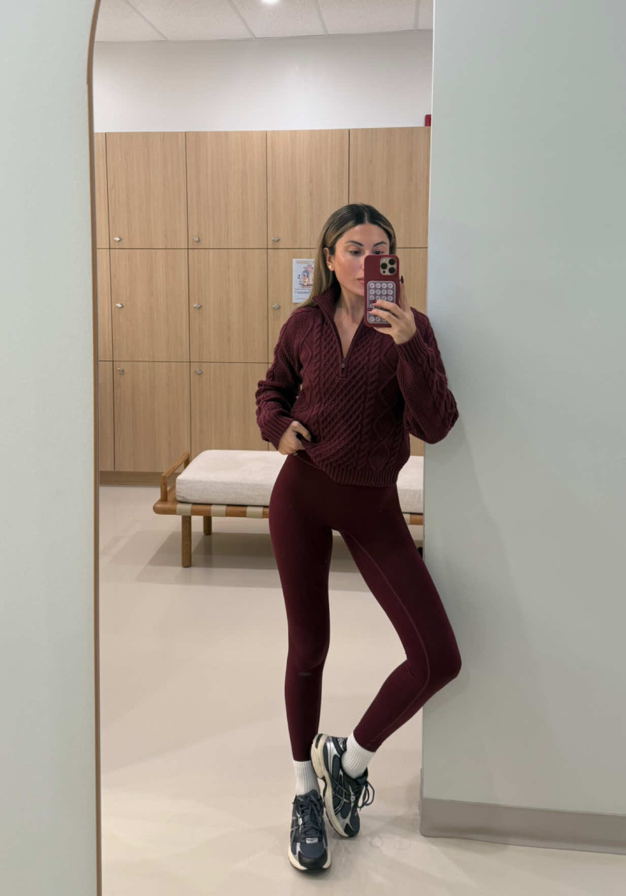 I don’t make the rules #fy #workoutset #workoutfit #OOTD