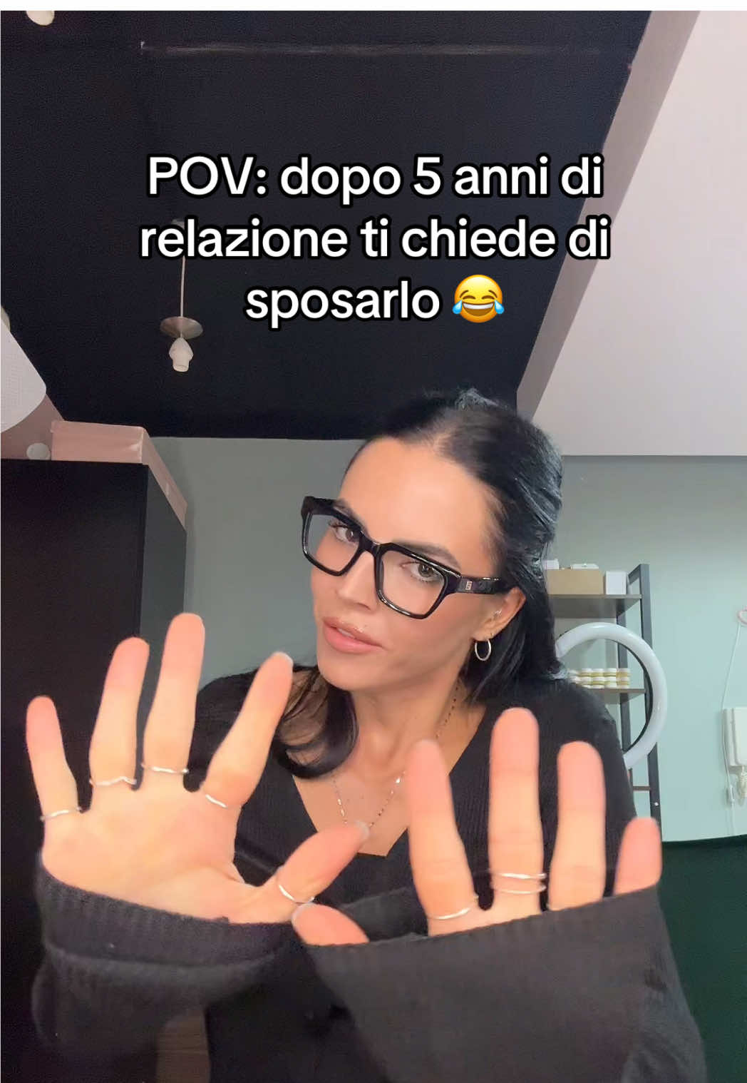 😂😂😂 #fyp #neiperte  
