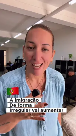 Me diz se estou certa ou errada ? 