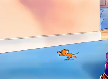 Tom & Jerry #fyp #edit #foryoupage @foryouamvv #narutoedit #fyp 