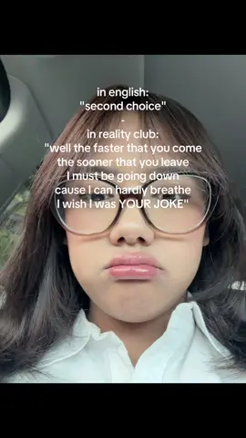 GUEST STAR BARUUU jadi ga sabar mau nyanyi lagu ini di FISIPHORIAAAA ‼️ promo dirgahayu 160rb doang njir tiketnya @FISIPHORIA 