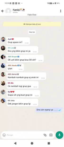 baru up up jam segini rame GK ya #fypppp#capcut#gasukaskip📵