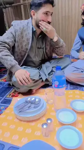 #foryou❤️faryou❤️ #only #Allah #pageforyou_🔥Ajiz #looG 