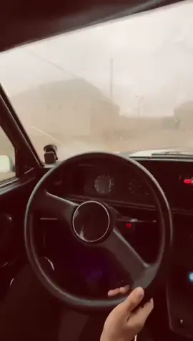 Mahnı yoxduye#07Partdadın❤️ 