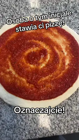 Z kim się dzisiaj wybieracie na pizzę? 🥰😍  #pizza #alciapone #gastronomia #gastrolife 