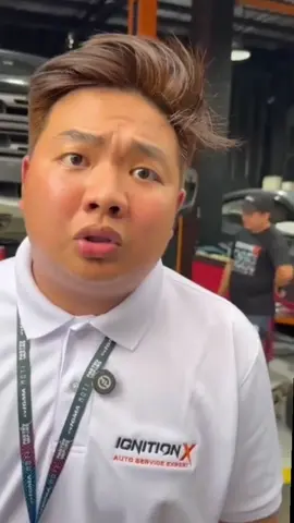 Dami naman nyan boss!! 😝 #fyp #malupiton #boss #shirt 