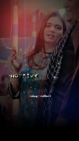 Hayee Song 🥂🕊#جو نہیں ہے وہ خوبصورت ہے 😫 🥀 #foryou #foryoupage #malang #malangcreation4 #viralvideo #tranding #2k25 