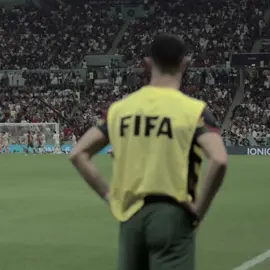 👁️‍🗨️💔 #cristianoronaldo #ronaldo #fyp #sadedits 