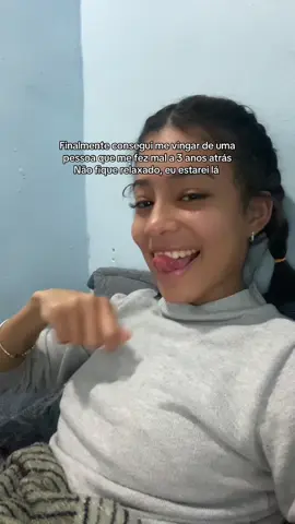 #fy #foryou #tiktok #paravoce #paratii 