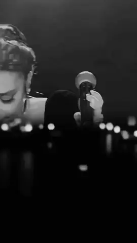 #العنب_الساقع #اصاله #foryou  #fyp #foryoupage 