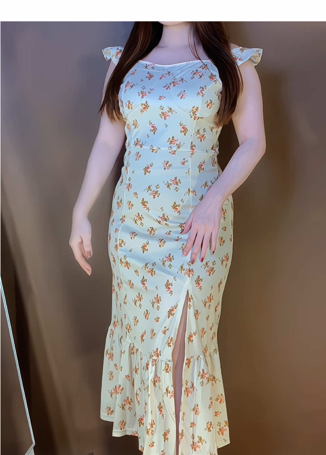 #fyp #fyppppppppppppppppppppppp #dress #dresskorea 