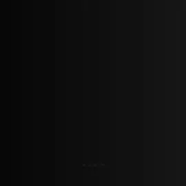 Jine Ka Maja Lijiya😁😄 #fyppppppppppppppppppppppp  #foryou  #animepoetry  #anime  #foryoupage 