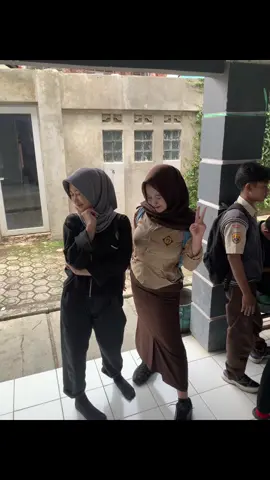 #4u #fypシ゚ #xybca #fyppppppppppppppppppppppp #f 