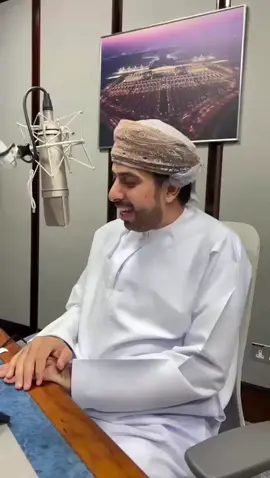 #like #🇴🇲 #فنون_شعبية_عمانية🇴🇲 