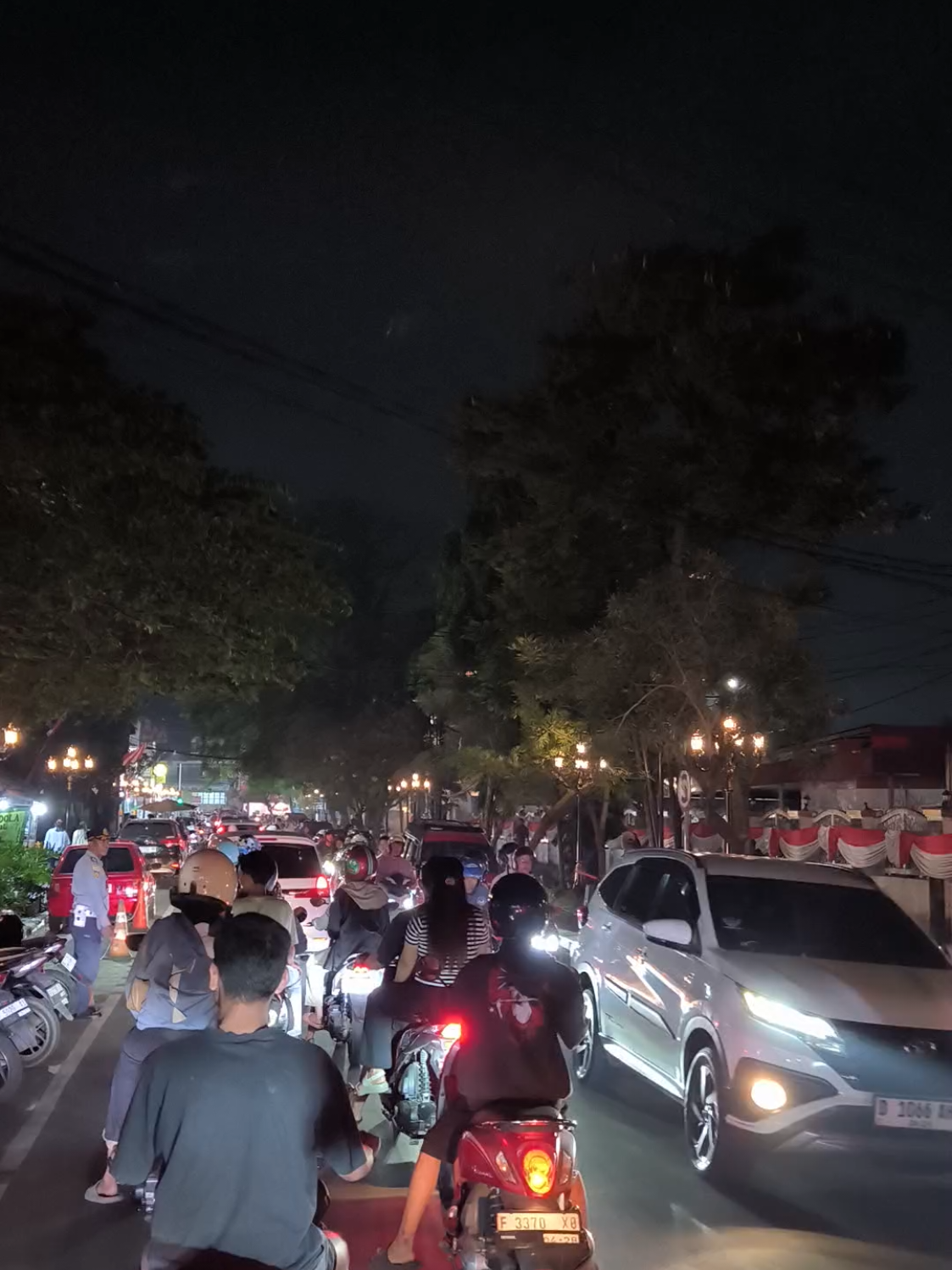 Absen dong yang rindu Cianjur dan rindu sama seseorang nya🥺 #cianjur 