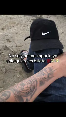 #paratiiiiiiiiiiiiiiiiiiiiiiiiiiiiiii 