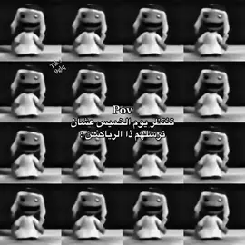 ### #fypツ #explore #foryou 