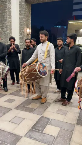 Qasim da sehra by kami #kamidholmaster #kamidholofficial #qasida #unfreezemyacount 