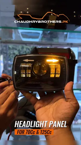 ALL PRODUCTS AVAILABLE IN ONE STORE #bikeaccessories #bikeparts #viral #headlight #viral 