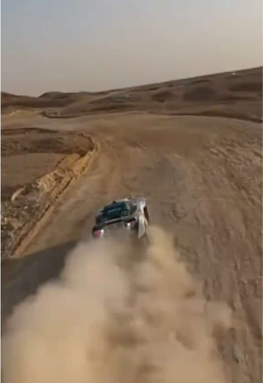 فعلوها أبطالنا! فريق #جميل_لرياضة_المحركات يصبح أول فريق سعودي يحقق لقب كأس العالم (FIA) #إكستريم_إتش في نسخته الأولى على أرض #القدية. إنجاز غير مسبوق يخلد اسم السعودية في سجل الرياضة العالمية. We did it! #JameelMotorsport makes history as the first ever Saudi team to win the inaugural #FIAXHWorldCup title in al Qiddiya City, a landmark achievement in Saudi Arabia's global sporting journey.