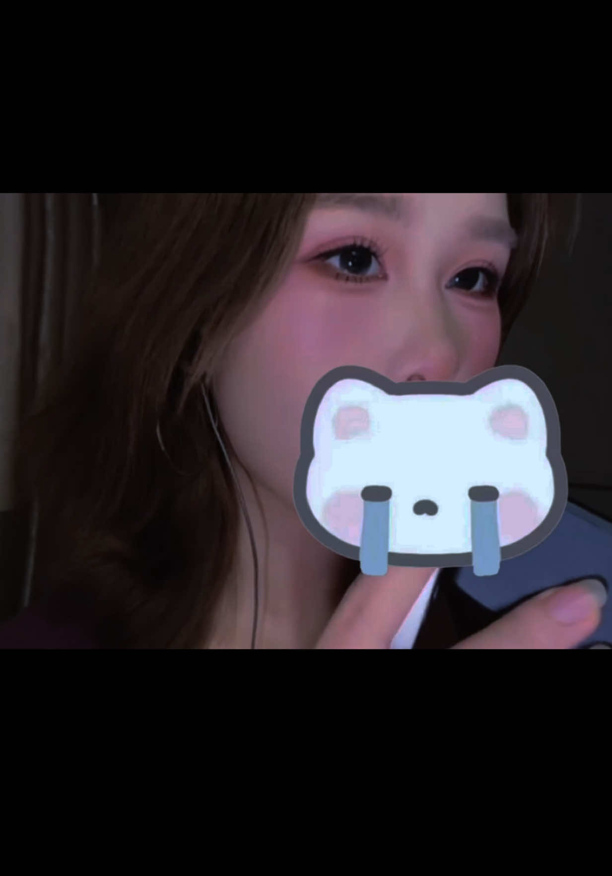 귀 먹방 모음 ASMR #eareating #asmr #trigger #АСМР #エーエスエムアール 