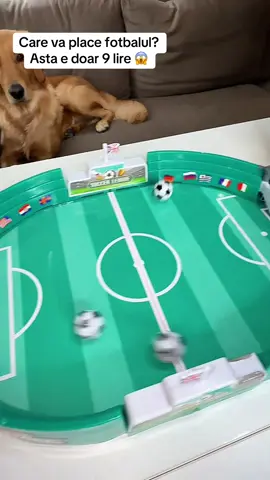 #toys #toy #tablefootball 