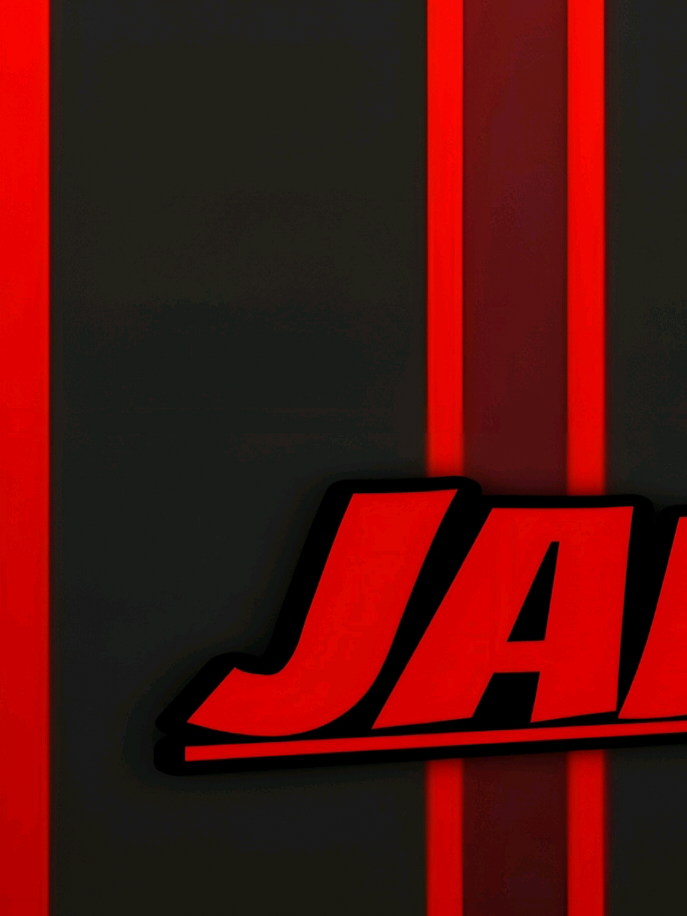 Saitama vs Suiryu #onepunchman #saitama #suiryu #onepunchman3 #jabb4you 