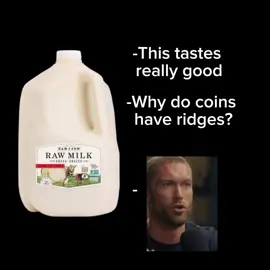 I just love the taste of raw milk. I like raw milk because it feels real — untouched, natural, and full of life. Unlike the processed milk from stores, raw milk has a richer flavor and creamy texture that makes it taste fresh and authentic. When I drink it, I feel like I’m getting something pure, straight from the source, not a product that’s been boiled, filtered, and stripped of its character. Many people worry about the safety of raw milk, and I understand why. But when it comes from a clean, trustworthy farm, I believe the risks are minimal. Farmers who care for their animals and keep their equipment clean produce milk that’s not only safe but also packed with nutrients and enzymes that pasteurization destroys. Those natural enzymes help digestion, and I personally feel better drinking raw milk than regular milk from the store. To me, raw milk represents more than just a drink — it’s a connection to nature and to traditional ways of living. It’s not about rejecting science, but about appreciating food in its most natural form. Every glass reminds me that sometimes, the best things don’t need to be changed — just respected and enjoyed as they are. #fyp #rawmilk #milk #taste #fun 