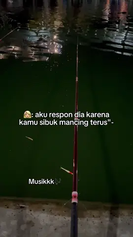 Enak e diapakno bolo😏#galatamalele #rilisanlelejawatimur #rilisanlele #kppojokmerr #fyyyyppppppp 