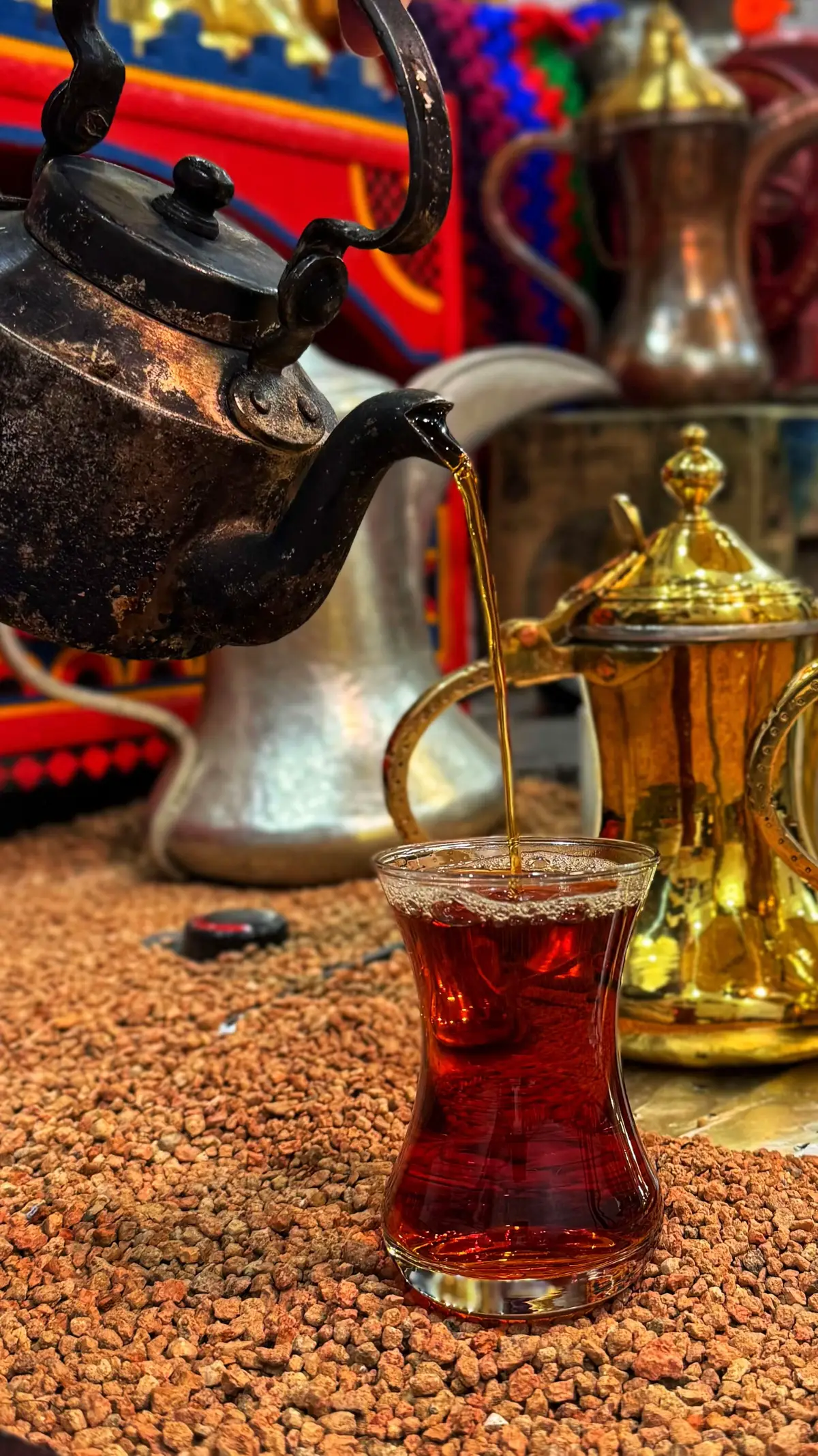 #سلطان_الميموني #القصيم #بريده #ناصر_الحمادين 