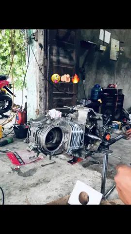 #kphgank🚀 #fypシ゚ #masukberanda 