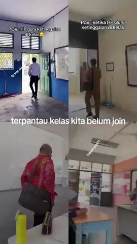 #fyp #lewatberanda #masukberandafyp #trendkelas #kapanjoin #fypp