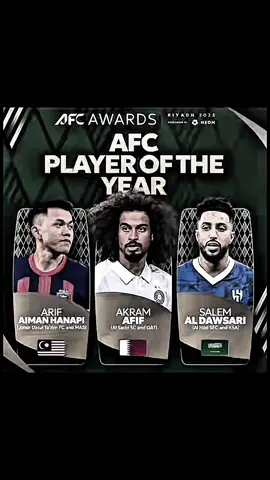 مستحقه يا القوتت🫡🤩#الهلال #سالم_الدوسري #دوري_روشن_السعودي 