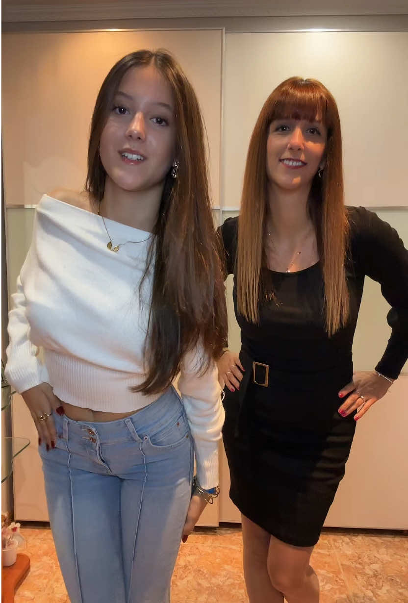 Bailes 2025 nuevos. Trends nuevos 2025.#tikdancers #bailesnuevos #trendsnuevos #bailestiktok #bailesfaciles 