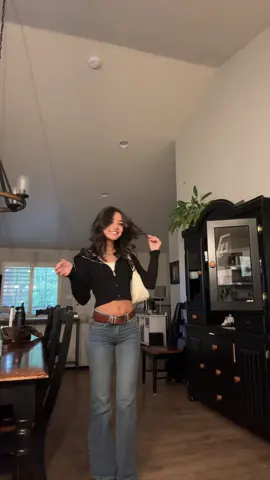 🤓