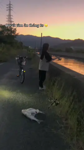 Qua Nhật rồi sẽ ổn thôi, qua 1 năm rồi vẫn chưa thấy ổn .Mọi người thì sao ? #japan #cuocsongnhatban #fypシ゚ 