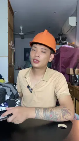 Quá rẻ cho combo tất đeo chân tại nhà cực dày dặn