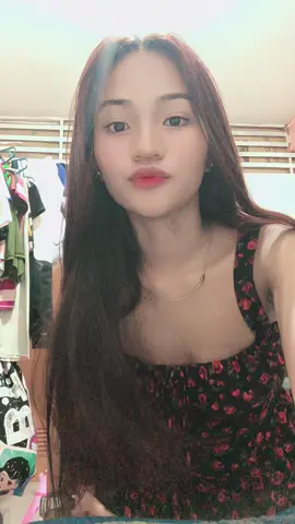 tiktok muna bago mag hilamos yan sha #teenagemom 