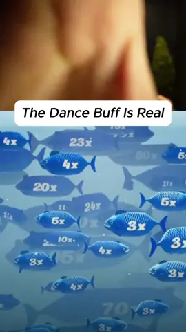 Bro was locked in  #dance #rydurz #funny #kickstreaming #bigfish 