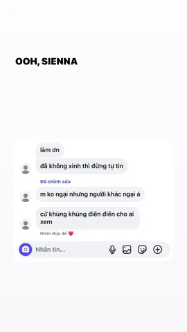 please.💔.                                              #xuhuong #xhtiktok #instagram #fyp 