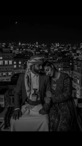 #CapCut #حال_المعيشه_تشابه_صافحات_الكتاب  #ابراهيم_المصلي #قوالب_كاب_كات #اكسبلور 