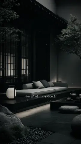 Kẻ cô đơn phiêu bạt lang thang theo khúc nhạc…#_ily29th11 #anhmatkesitinh #haojk #vieentmusic #Bkmuzic 