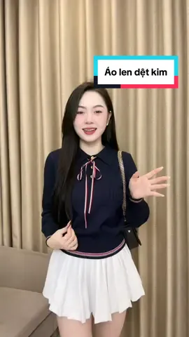 Chất em này đẹp lắm #phanhm58 #aolendetkim 