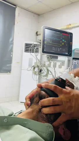 Recovery. Don’t undereview my video dear tik tok team 🫀 #medico #100k #foryoupage #viral #HMC @🦋Fadii🦋❤️ @N A S I R 🧑🏻‍🎓❣️ 