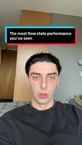 Different stratosphere this game. @carm #footballtiktok #flowstate #debruyne #manchestercity #PremierLeague 