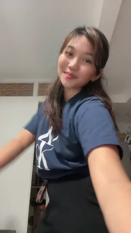 DC: @Miko Yanson  #wood #fyp #foryoupage 